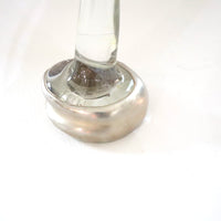 Asago Kawachi F etc. Petit Hand “G26”