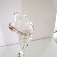 Asago Kawachi F etc. Petit Hand “G26”