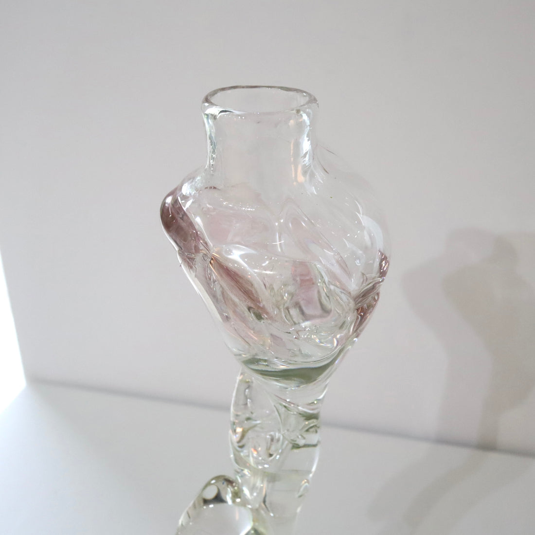 Asago Kawachi F etc. Petit Hand “G26”