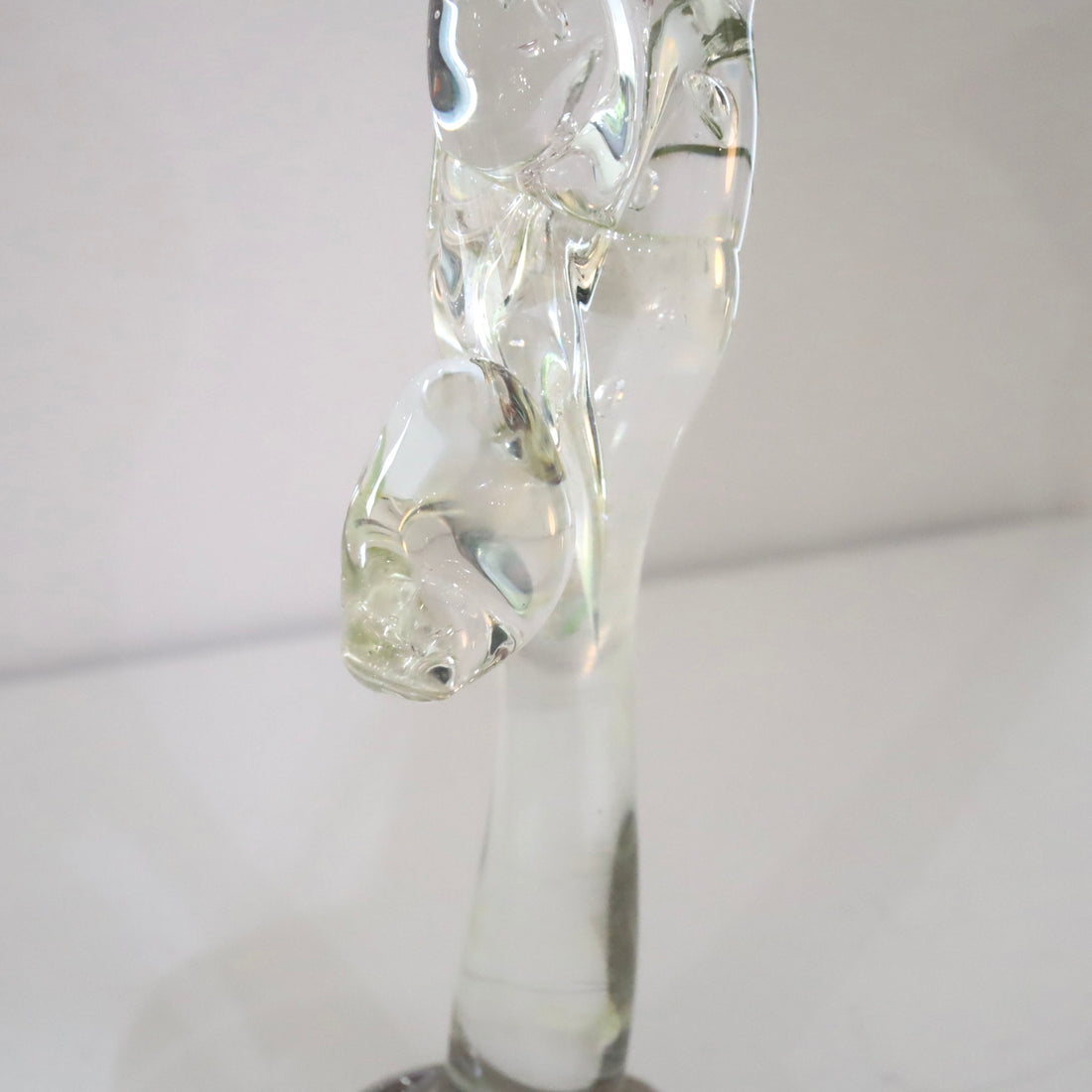 Asago Kawachi F etc. Petit Hand “G26”