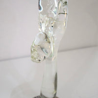 Asago Kawachi F etc. Petit Hand “G26”