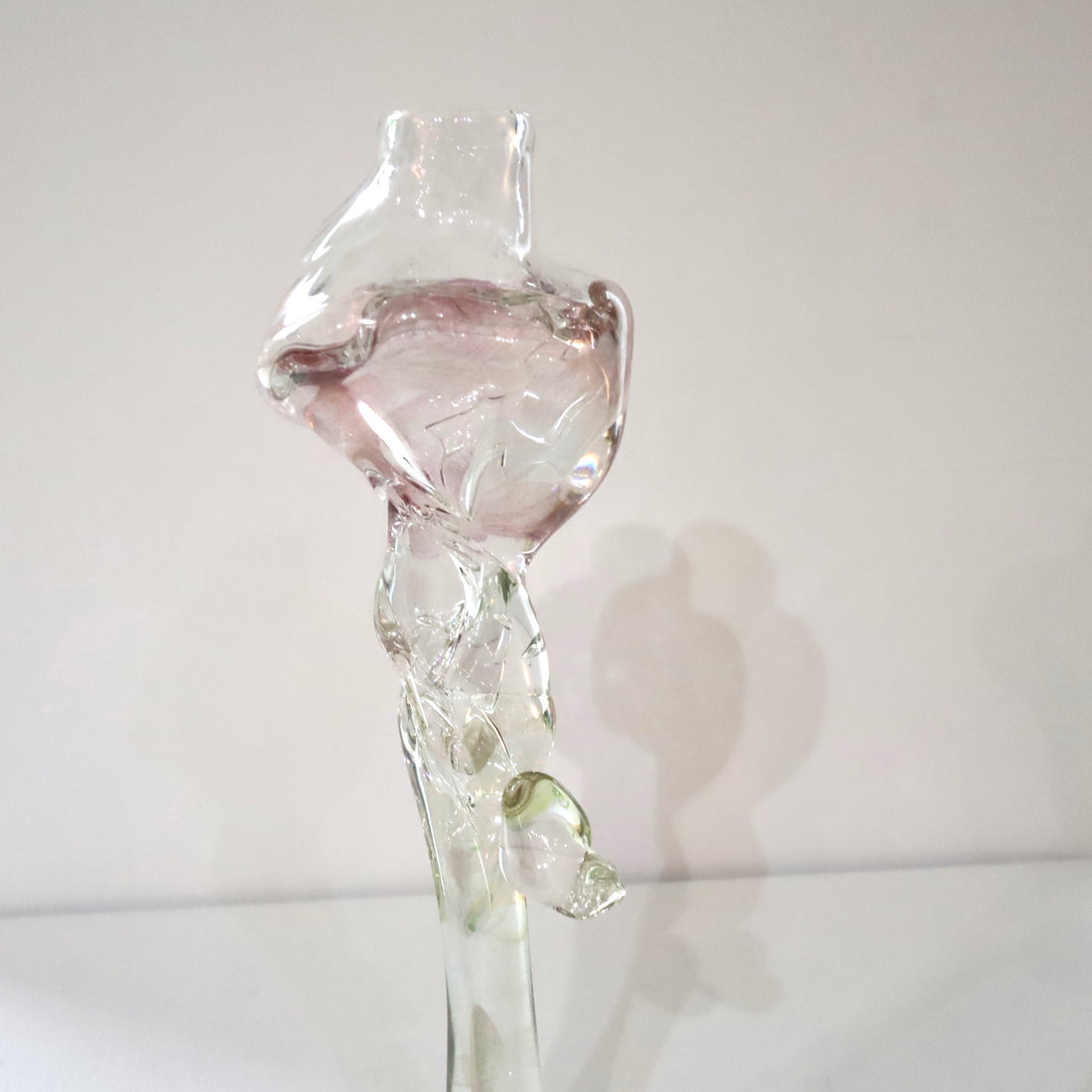 Asago Kawachi F etc. Petit Hand “G26”