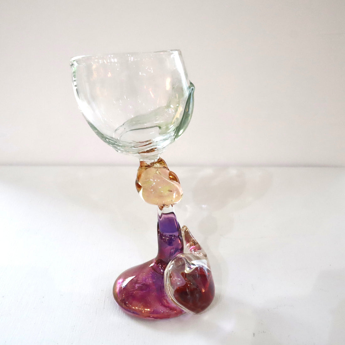 Asago Kawachi F etc. Petit Hand “G26”