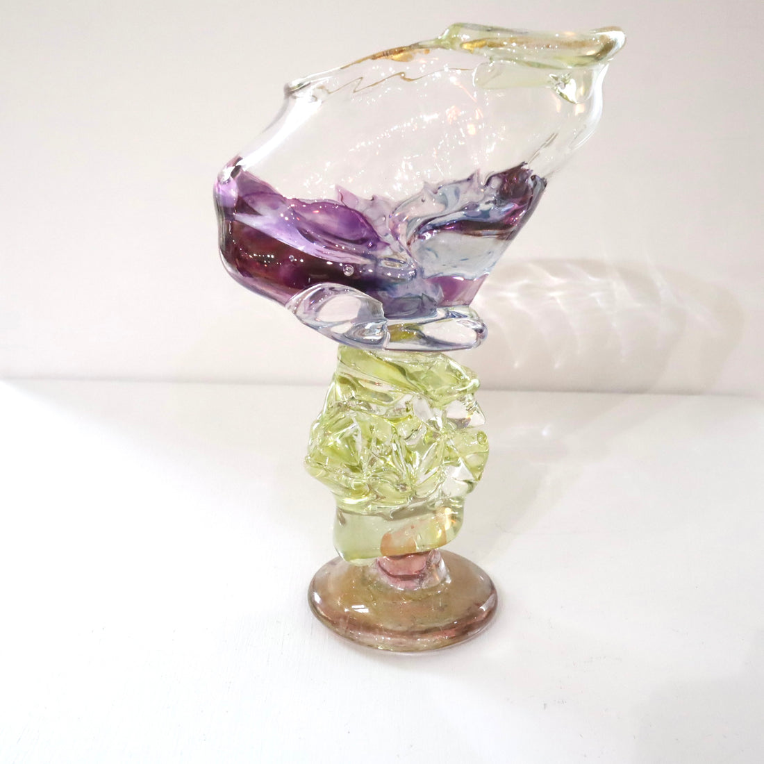 Asago Kawachi F etc. Petit Hand “G26”