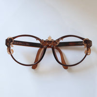 ANIGIG  MOLDING GLASSES