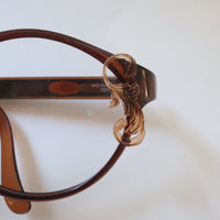 ANIGIG  MOLDING GLASSES