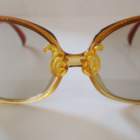 ANIGIG  MOLDING GLASSES