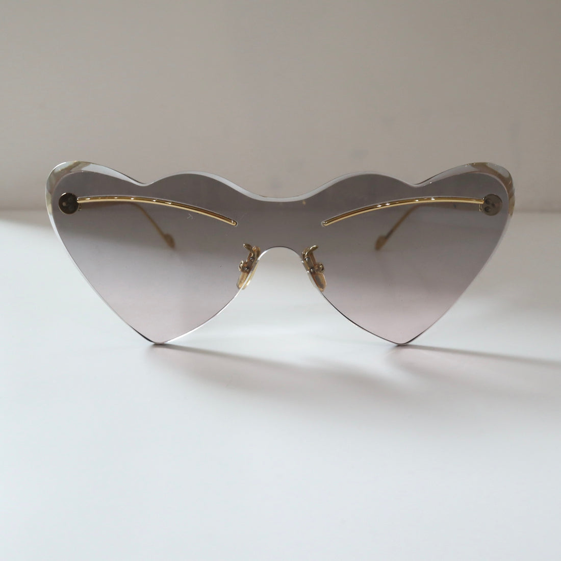 LOEWE  SUNGLASSES 39
