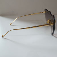 LOEWE  SUNGLASSES 39