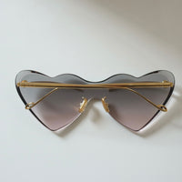 LOEWE  SUNGLASSES 39