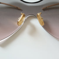 LOEWE  SUNGLASSES 39