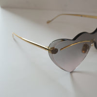 LOEWE  SUNGLASSES 39