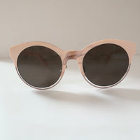 DIOR  SUNGLASSES 34