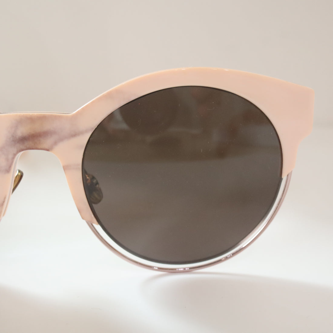 DIOR  SUNGLASSES 34