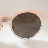 DIOR  SUNGLASSES 34