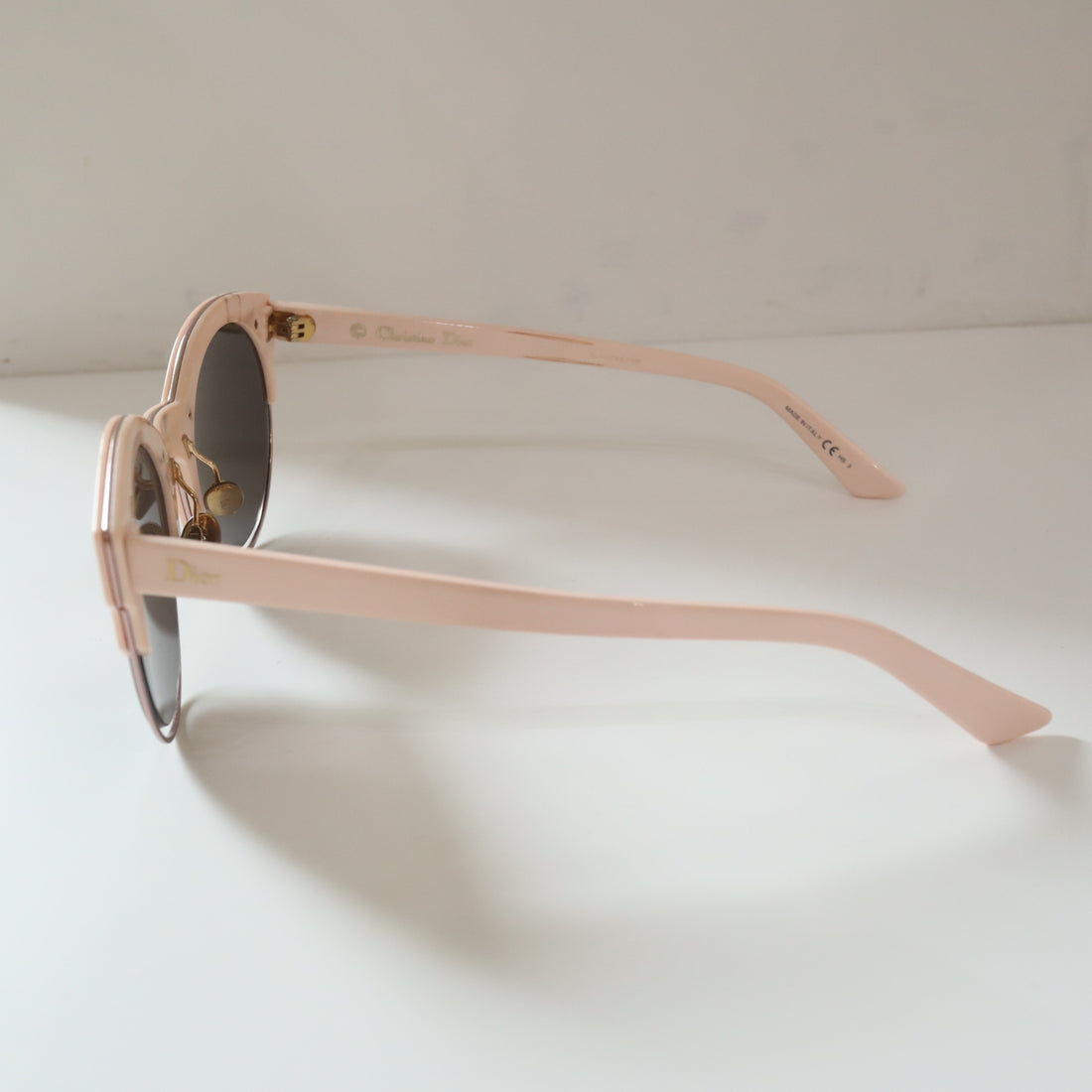 DIOR  SUNGLASSES 34