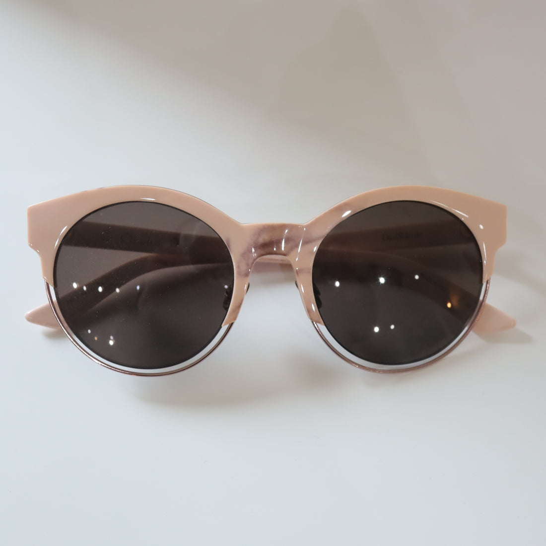 DIOR  SUNGLASSES 34