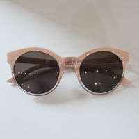 DIOR  SUNGLASSES 34
