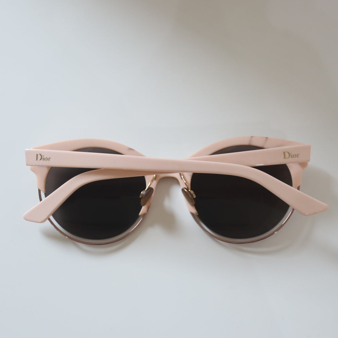 DIOR  SUNGLASSES 34