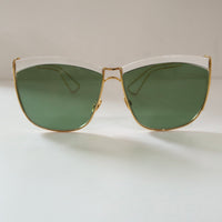 DIOR  SUNGLASSES 29