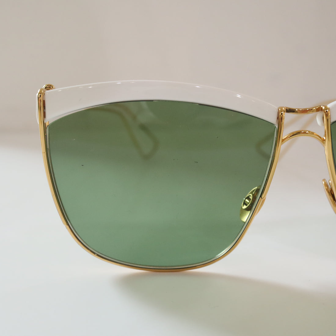 DIOR  SUNGLASSES 29
