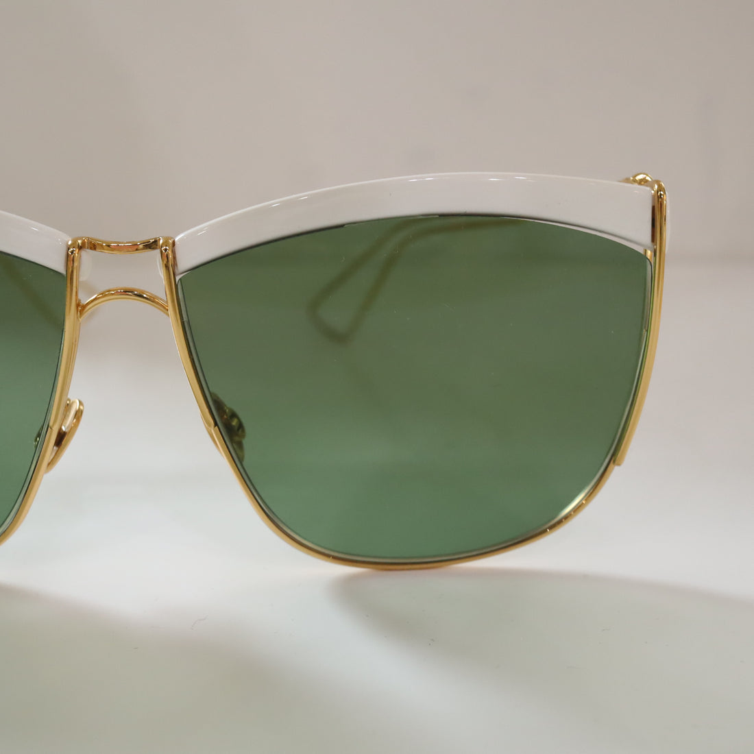 DIOR  SUNGLASSES 29