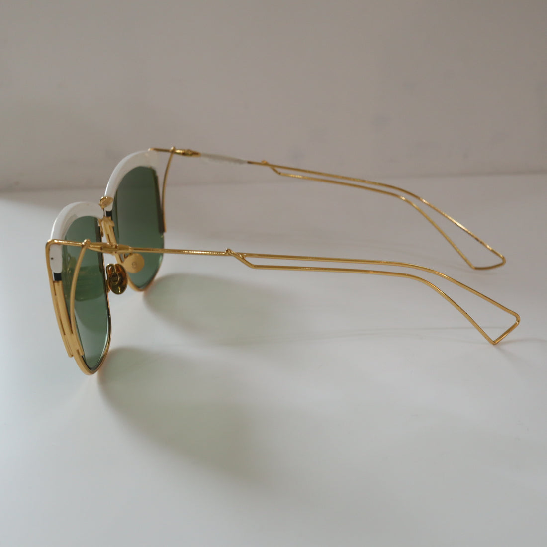 DIOR  SUNGLASSES 29