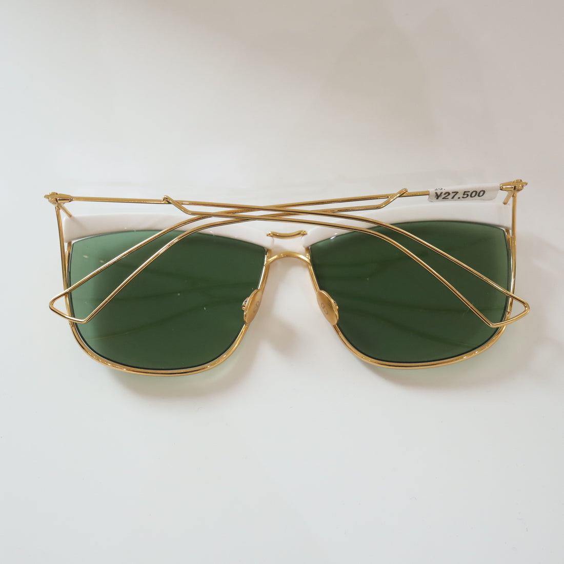 DIOR  SUNGLASSES 29