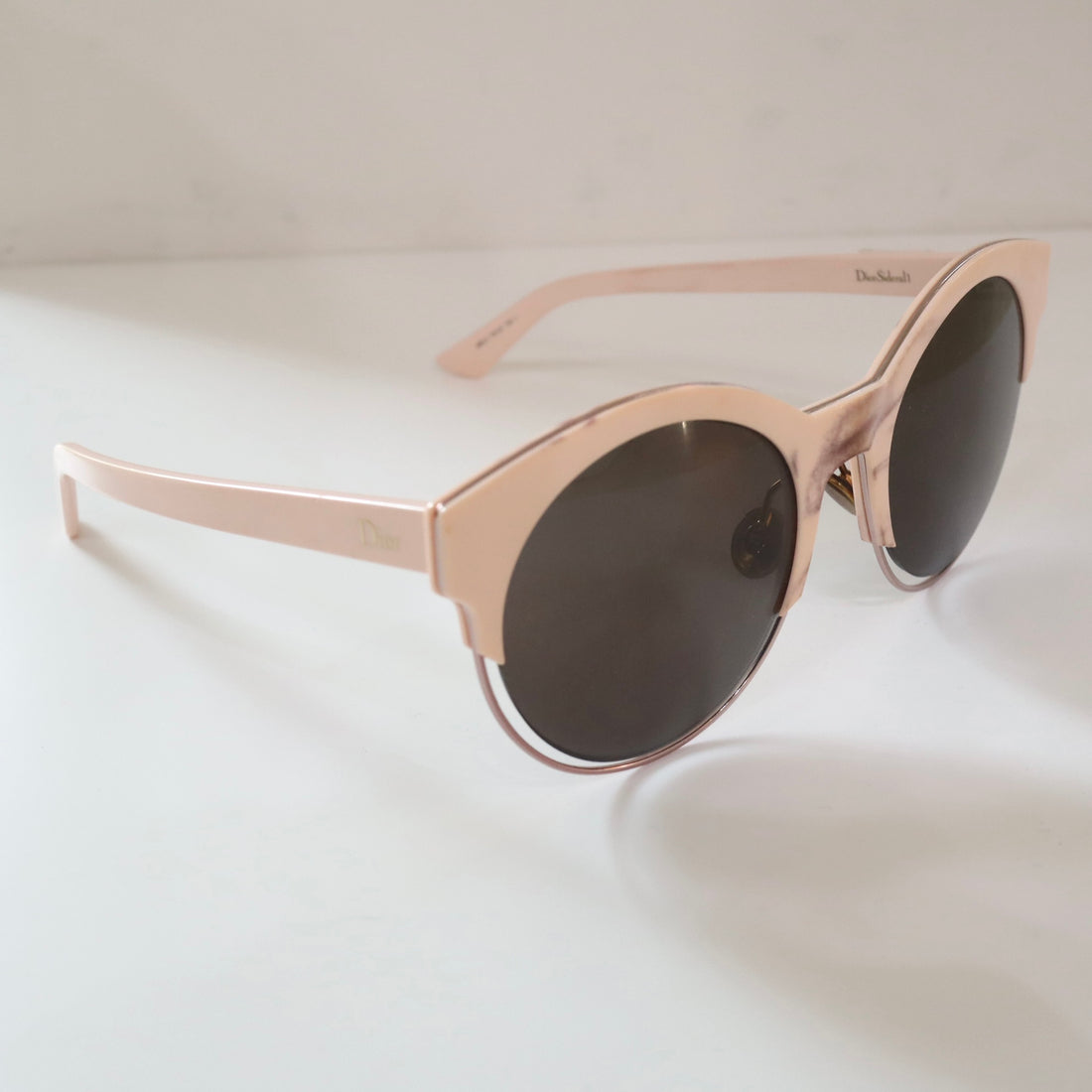 DIOR  SUNGLASSES 34