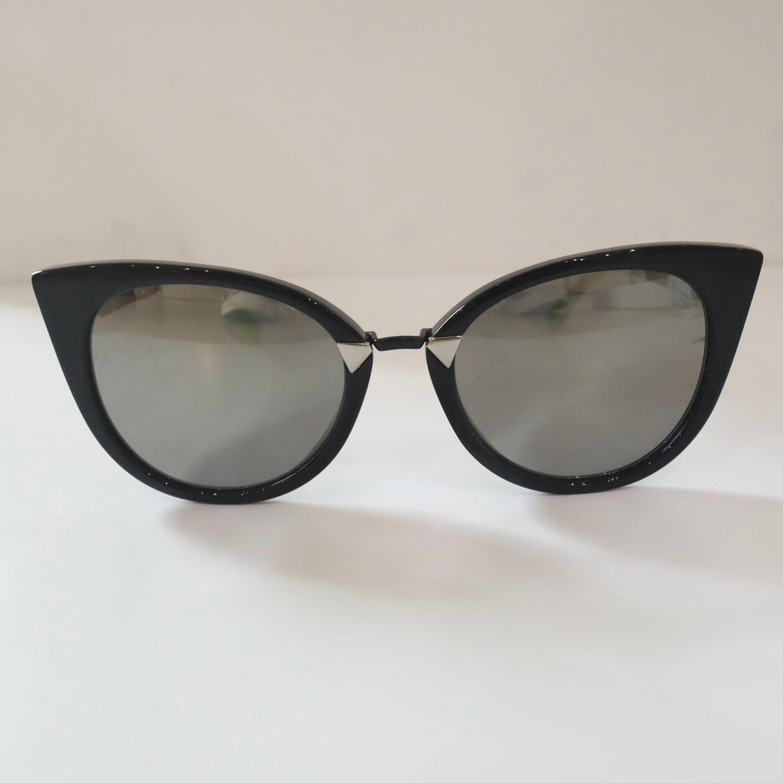 FENDI  SUNGLASSES 28