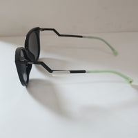 FENDI  SUNGLASSES 28