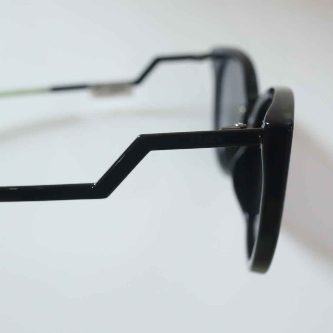 FENDI  SUNGLASSES 28