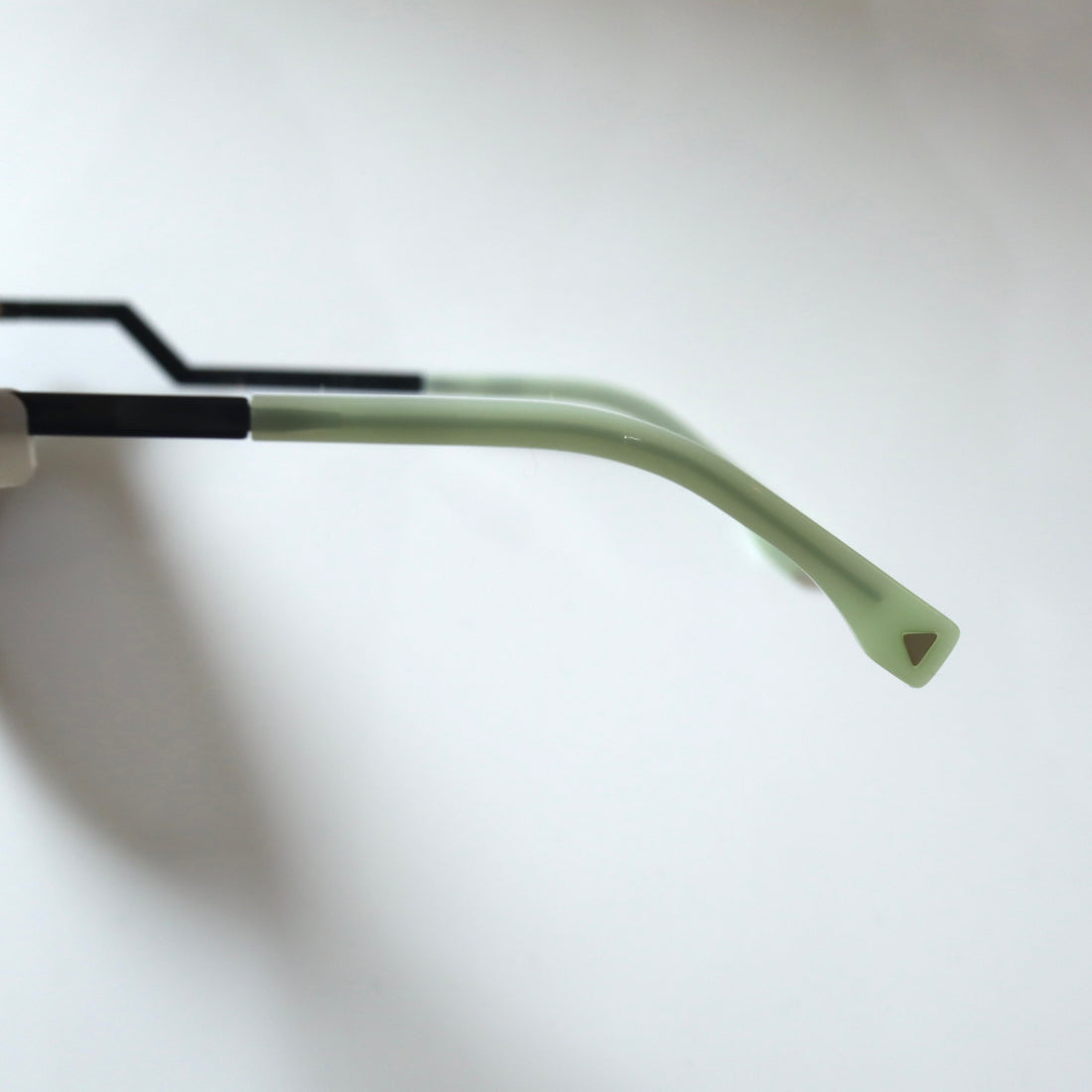 FENDI  SUNGLASSES 28