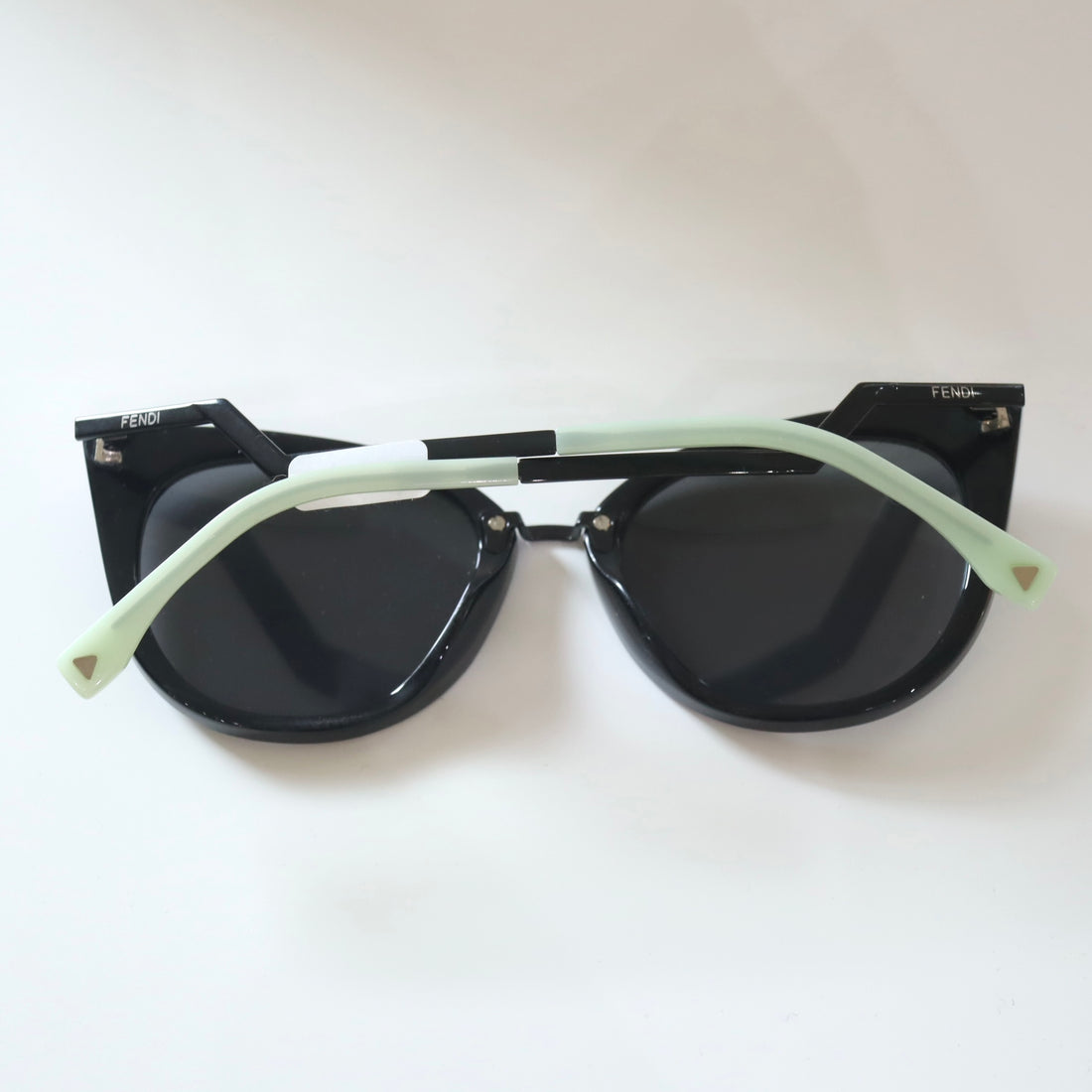 FENDI  SUNGLASSES 28