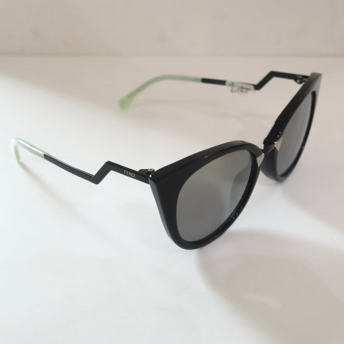 FENDI  SUNGLASSES 28