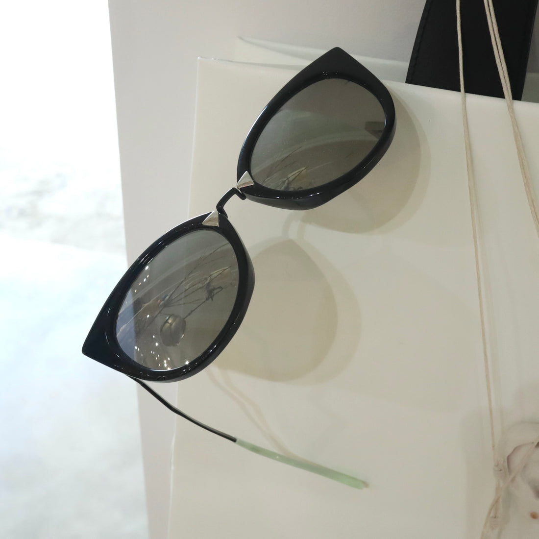 FENDI  SUNGLASSES 28