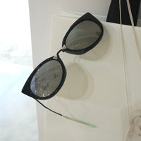 FENDI  SUNGLASSES 28