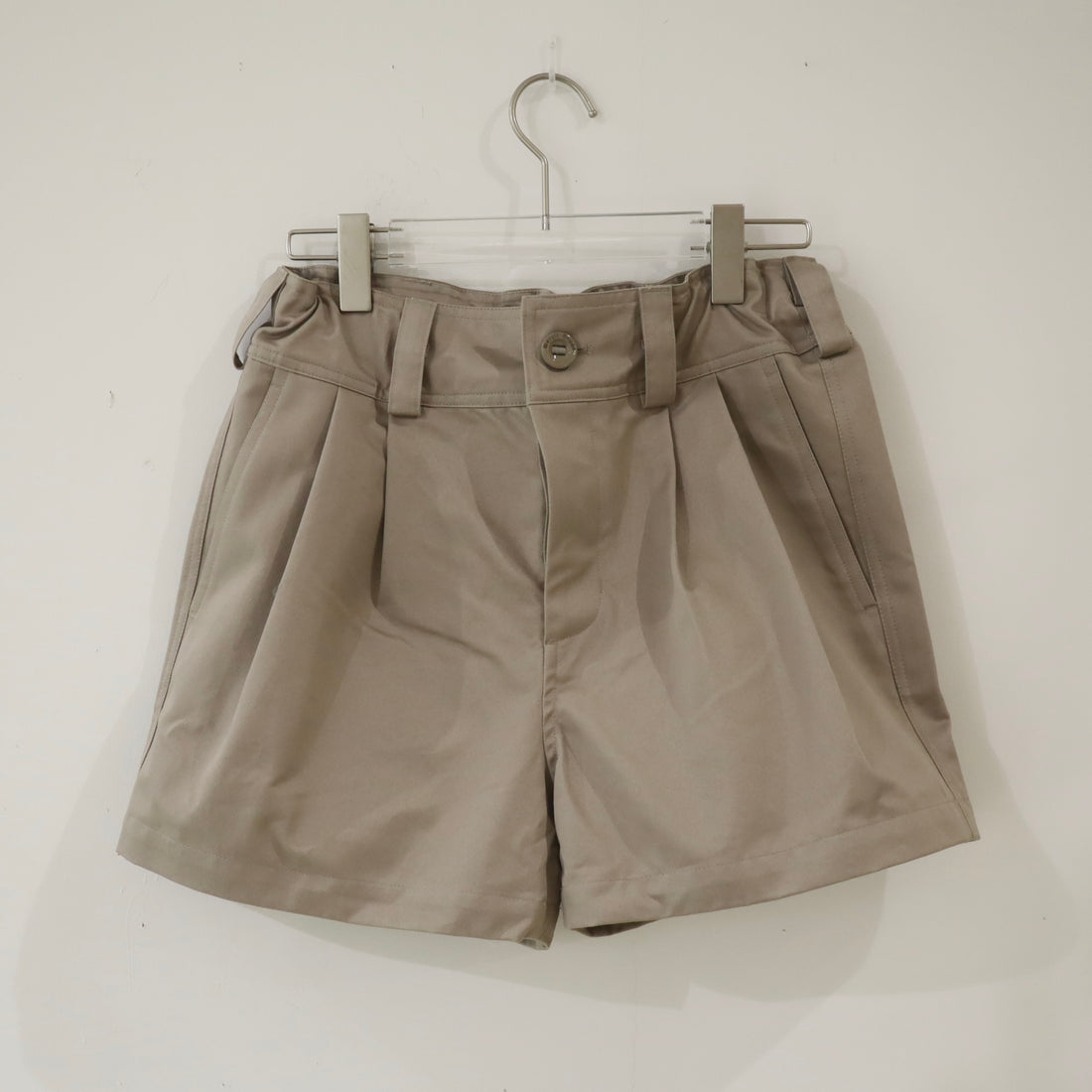 MERYLL ROGGE   CHINO SHORT PANTS