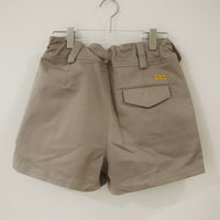 MERYLL ROGGE   CHINO SHORT PANTS