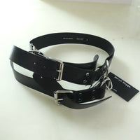 MERYLL ROGGE  4-TIP BELT