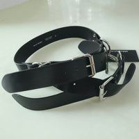 MERYLL ROGGE  4-TIP BELT