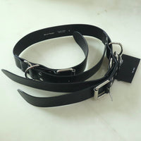 MERYLL ROGGE  4-TIP BELT