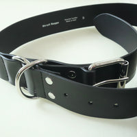 MERYLL ROGGE  4-TIP BELT