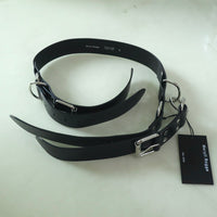 MERYLL ROGGE  4-TIP BELT