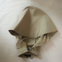 MERYLL ROGGE   RAIN HOOD