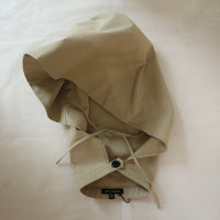 MERYLL ROGGE   RAIN HOOD