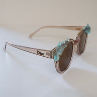 ANIGIG  MOLDING GLASSES