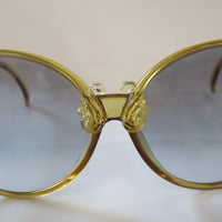 ANIGIG  MOLDING GLASSES