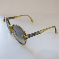 ANIGIG  MOLDING GLASSES