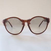 ANIGIG  MOLDING GLASSES
